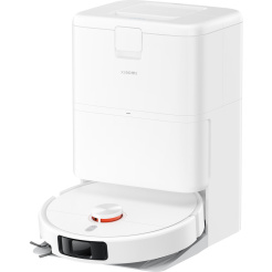 Xiaomi Robot Vacuum H50 Pro EU