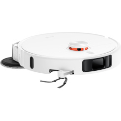 Xiaomi Robot Vacuum H50 Pro EU