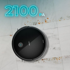 Cecotec Conga 2499 Ultra X-Treme