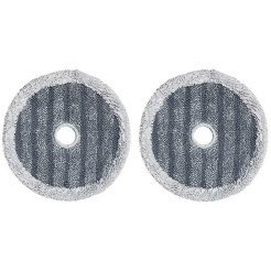 Mopping Fabric pentru Dreame R20 Aqua - 2pcs