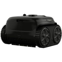 Viziunea WYBOT C2