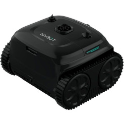 Viziunea WYBOT C2