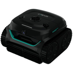 Viziunea WYBOT C2