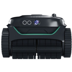 WYBOT C2 Pro Vision