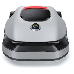 Dreame A1 PRO 1000