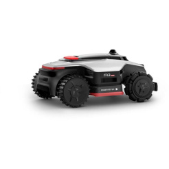 Dreame A3 AWD Pro 2500