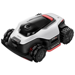 Dreame A3 AWD Pro 2500