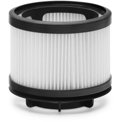 Set de filtre Levoit LSV-V201F-WUS