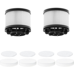 Set de filtre Levoit LSV-V201F-WUS