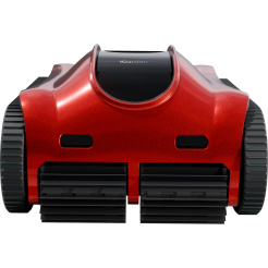 Fairland iGarden K120 PRO