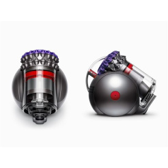 Dyson Big Ball Absolute 2