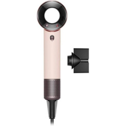 Dyson Supersonic Travel HD19 ceramică roz / aur roz