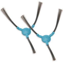 Set perii laterale pentru Cecotec Conga 2499 - 2pcs