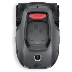 MOVA LiDAX Ultra 800