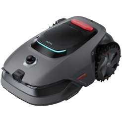 MOVA LiDAX Ultra 800