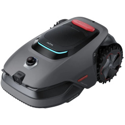 MOVA LiDAX Ultra 1200