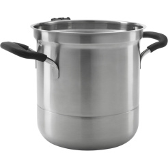 Cuptor 5KZCP11 pentru Artisan 5KCF0104