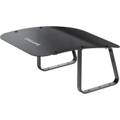 Garaj pentru Dreame A1/A1 Pro/A2/V-Series