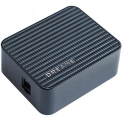 Modul de conectare ACDMMLMA21 pentru Dreame A1/A1 Pro/A2