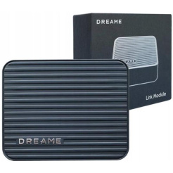 Modul de conectare ACDMMLMA21 pentru Dreame A1/A1 Pro/A2