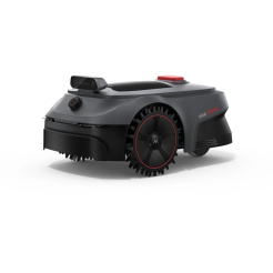 MOVA ViAX 500