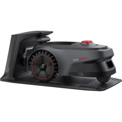 MOVA ViAX 500