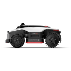 Dreame A3 AWD Pro 3500
