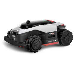 Dreame A3 AWD Pro 5000