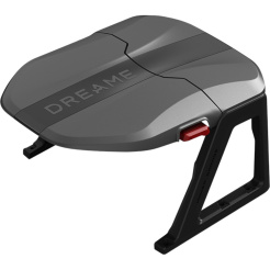 Garaj pentru Dreame A1 Pro / A2 / A3 / V1