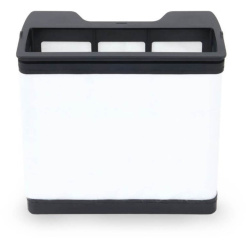 Filtru intern 3 µm pentru Ecovacs ULTRAMARINE P1 