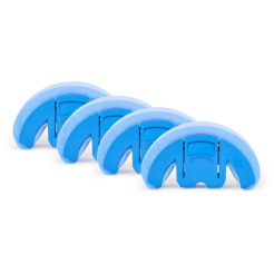 Inele de alpinism pentru Ecovacs ULTRAMARINE P1 - 4pcs