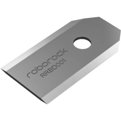 Set de cuțite de schimb Roborock Standard