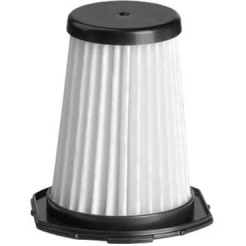 Filtru HEPA pentru Concept VP4400/VP4410/VP4420