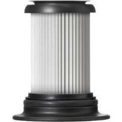 Filtru lavabil din spate pentru Roborock F25
