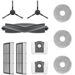 Kit de accesorii pentru Dreame L40 Ultra AE, L40 Ultra CE, D20 Ultra