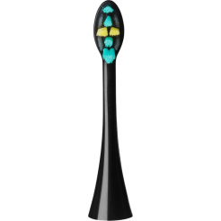 Concept ZK0071 pentru Perfect Smile ZK701x - 4 buc (negru)