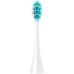 Concept ZK0072 pentru Perfect Smile ZK701x - 4 buc (alb)
