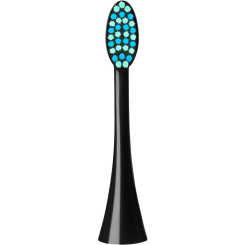 Concept ZK0073 pentru Perfect Smile ZK701x - 4 buc (negru)