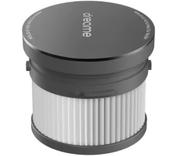 Filtru pentru Dreame V10 Pro/ V11