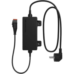 Adaptor pentru baza de încărcare Mammotion LUBA 1, LUBA 2