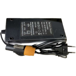 Adaptor de încărcare pentru MS Energy X10