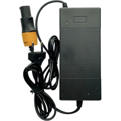 Adaptor de încărcare pentru MS Energy X10