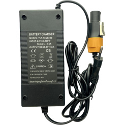 Adaptor de încărcare pentru MS Energy X10