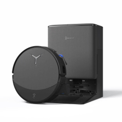 Ecovacs Deebot T90 PRO Omni - negru