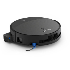 Ecovacs Deebot T90 PRO Omni - negru