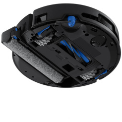 Ecovacs Deebot T90 PRO Omni - negru