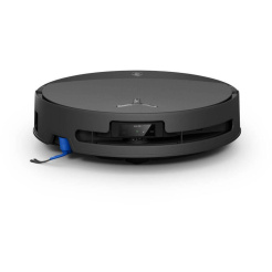 Ecovacs Deebot T90 PRO Omni - negru