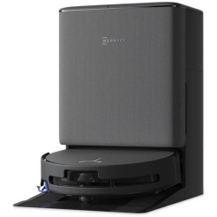 Ecovacs Deebot T90 PRO Omni - negru