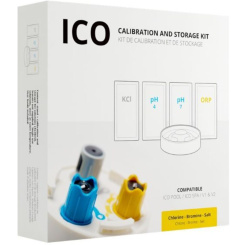 ONDILO ICO - Kit de calibrare
