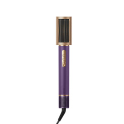 Dreame Airstyle PRO - violet